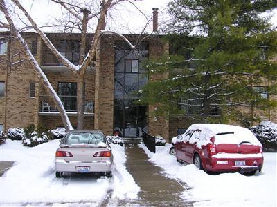 547 Davis Rd #4, Cincinnati, OH 45255 photo 3
