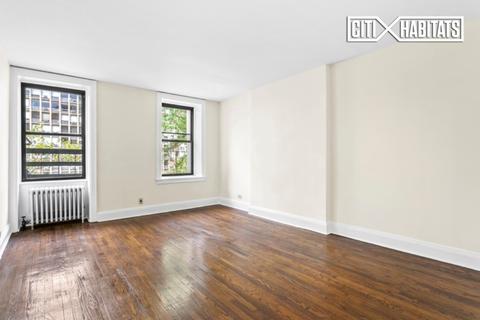 547 Davis Rd #4, Cincinnati, OH 45255 photo 1