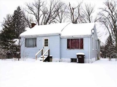 4718 Hunt Rd, Blue Ash, OH 45242 photo 1