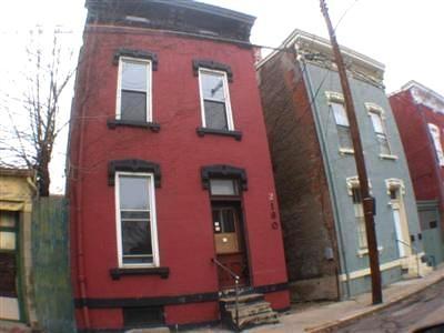 2160 Staebler St, Cincinnati, OH 45204 photo 1