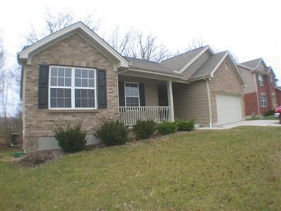 225 Shanda Dr, Monroe, OH 45050 photo 2
