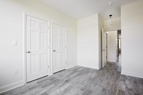 225 Shanda Dr, Monroe, OH 45050 photo 10