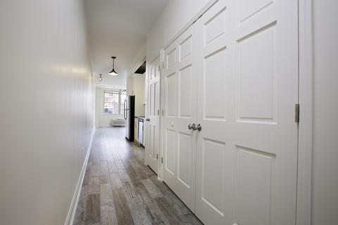 225 Shanda Dr, Monroe, OH 45050 photo 6