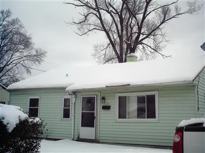 1118 Lindale Ct, Lincoln Heights, OH 45215 photo 2