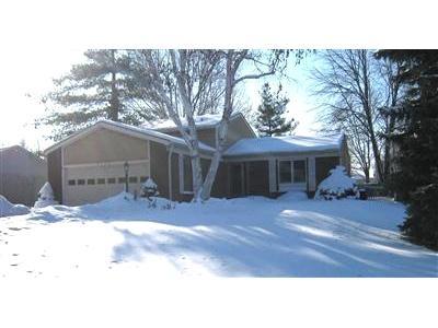 8124 School Rd, Cincinnati, OH 45249 photo 2