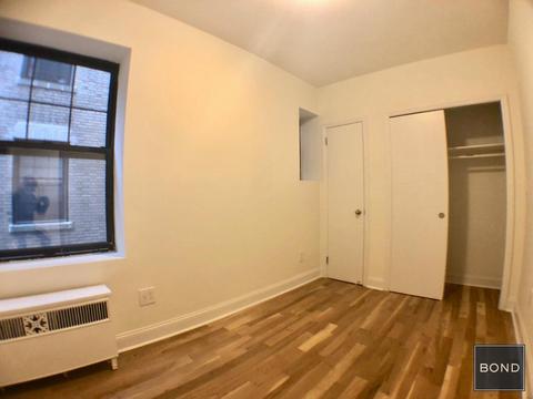 2520 Teuton Ct, Cincinnati, OH 45244 photo 8