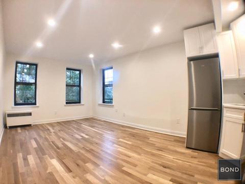 2520 Teuton Ct, Cincinnati, OH 45244 photo 7