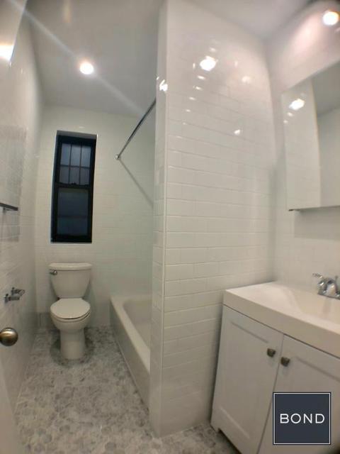 2520 Teuton Ct, Cincinnati, OH 45244 photo 6