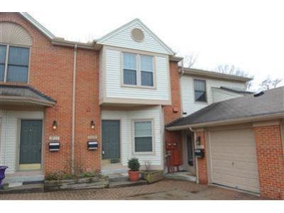 1033 Windsor St, Cincinnati, OH 45206 photo 1