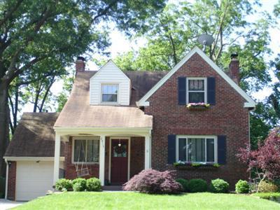 2915 Ridgewood Ave, Cincinnati, OH 45213 photo 3