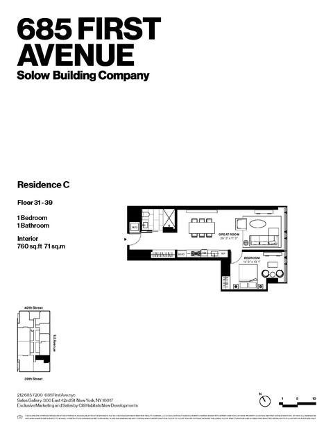 2915 Ridgewood Ave, Cincinnati, OH 45213 photo 2
