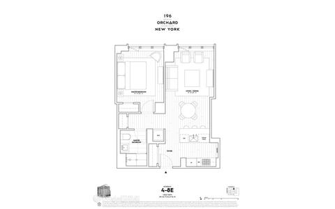 7804 Split Rail Ct, Mason, OH 45040 photo 2