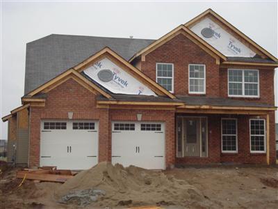 412 Barney Ct, Harrison, OH 45030 photo 2