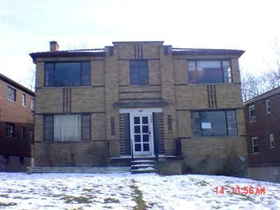 7146 Eastlawn Dr, Cincinnati, OH 45227 photo 2