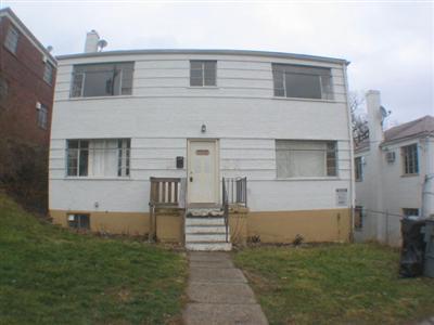 3174 Saffer St, Cincinnati, OH 45211 photo 3