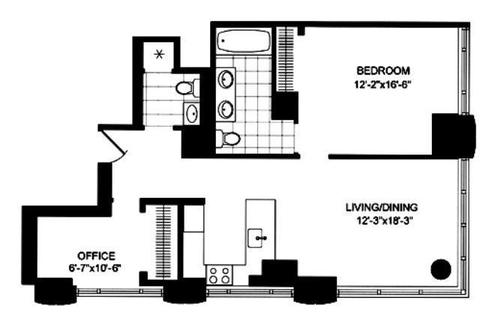 7617 Forest Rd, Cincinnati, OH 45255 photo 9