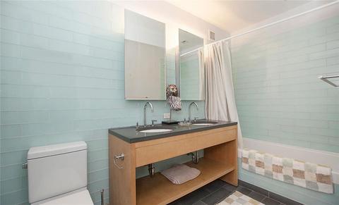 7617 Forest Rd, Cincinnati, OH 45255 photo 7