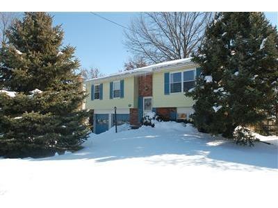 6615 Echo Ln, Cincinnati, OH 45230 photo 3