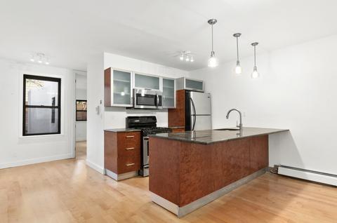 767 Carlsbad Rd, Forest Park, OH 45240 photo 1