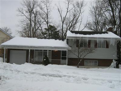 767 Carlsbad Rd, Forest Park, OH 45240 photo 2