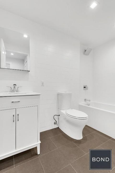 3837 Oak St, Mariemont, OH 45227 photo 7