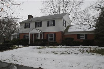 3837 Oak St, Mariemont, OH 45227 photo 3