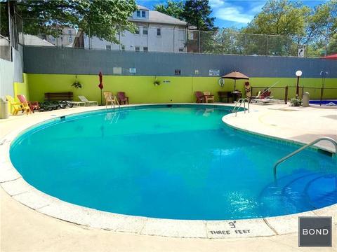 3837 Oak St, Mariemont, OH 45227 photo 11