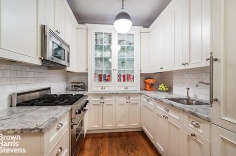 4443 Aicholtz Rd, Cincinnati, OH 45245 photo 7