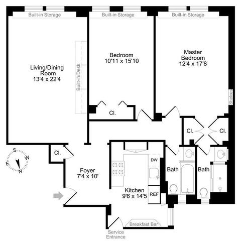 4443 Aicholtz Rd, Cincinnati, OH 45245 photo 3