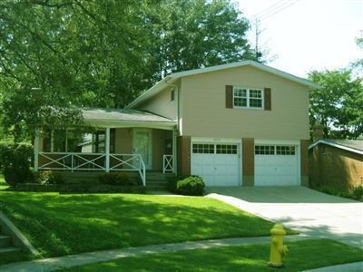 3575 Janlin Ct, Cincinnati, OH 45211 photo 3