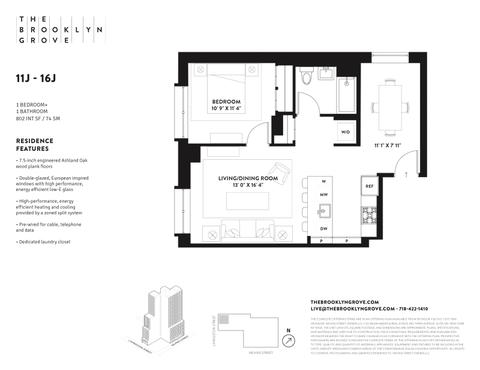 4698 Winton Rd, Cincinnati, OH 45232 photo 3