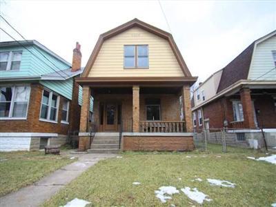 4698 Winton Rd, Cincinnati, OH 45232 photo 2