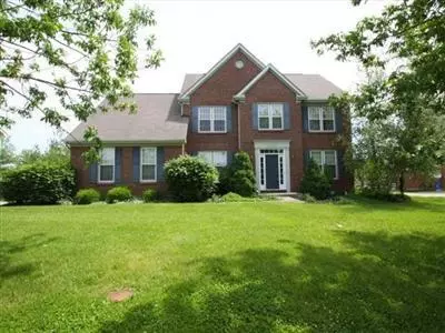 4765 Pewter Rd, Cincinnati, OH 45244 photo 1