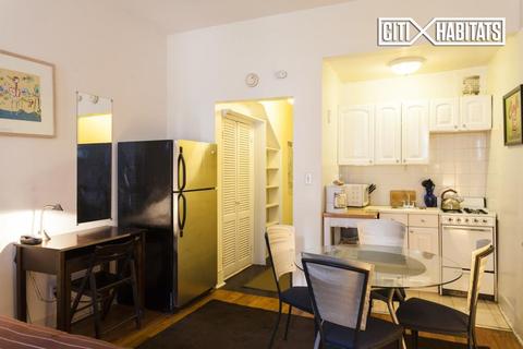 2873 Shaffer Ave, Cincinnati, OH 45211 photo 4
