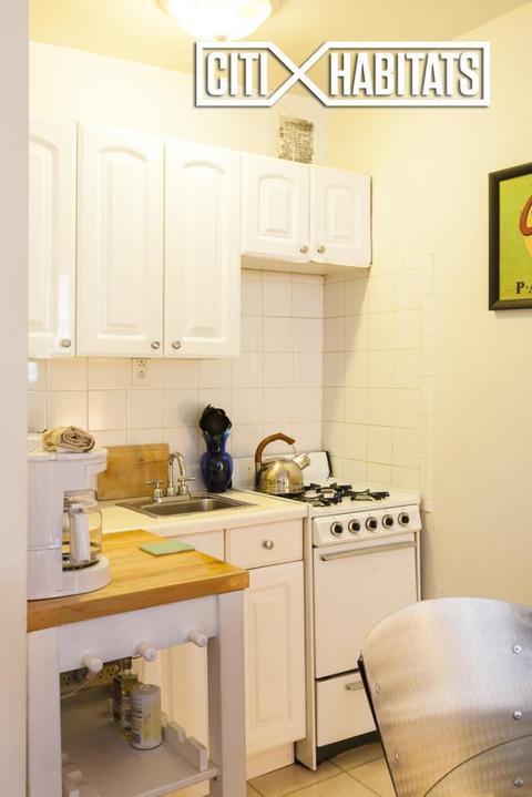 2873 Shaffer Ave, Cincinnati, OH 45211 photo 5