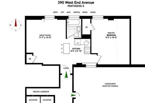 643 Crown St, Cincinnati, OH 45206 photo 3