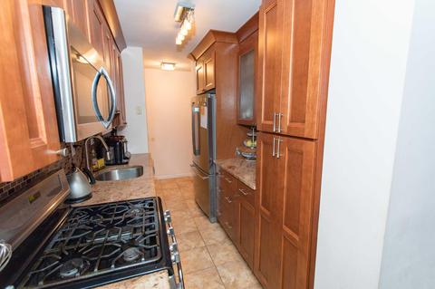 3232 Bishop St, Cincinnati, OH 45220 photo 6