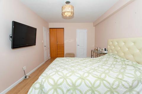 3232 Bishop St, Cincinnati, OH 45220 photo 10