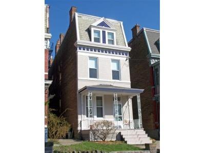3232 Bishop St, Cincinnati, OH 45220 photo 3
