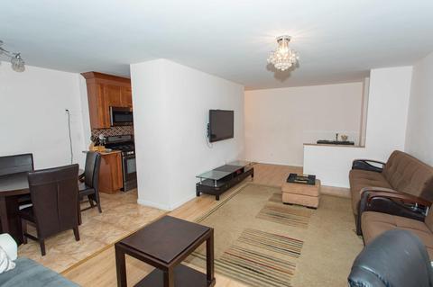 3232 Bishop St, Cincinnati, OH 45220 photo 4
