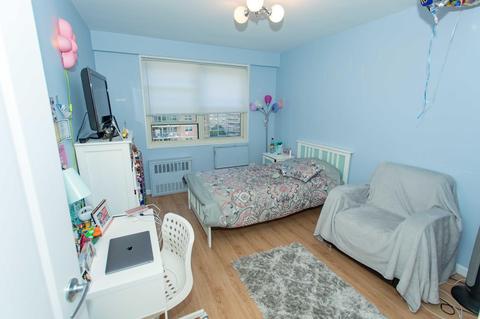 3232 Bishop St, Cincinnati, OH 45220 photo 12