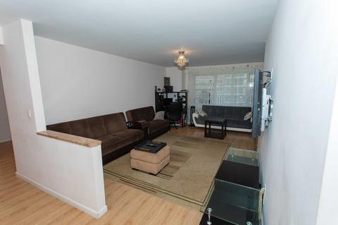 3232 Bishop St, Cincinnati, OH 45220 photo 5