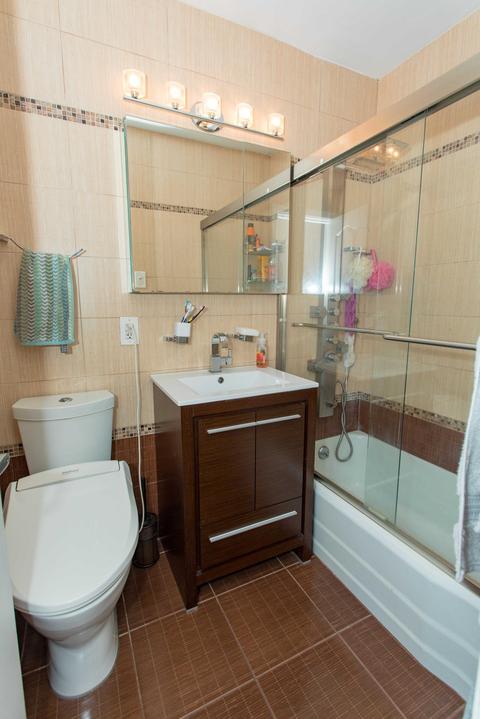 3232 Bishop St, Cincinnati, OH 45220 photo 8