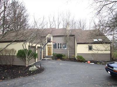 5 Carpenters Run, Blue Ash, OH 45241 photo 1