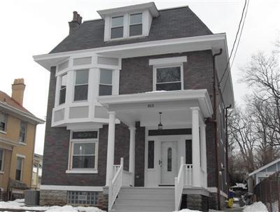 815 Suire Ave, Cincinnati, OH 45205 photo 1