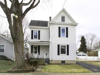 6639 Cambridge Ave, Cincinnati, OH 45227 photo 1
