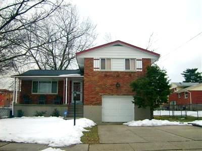 987 Thunderbird Dr, Cincinnati, OH 45231 photo 3