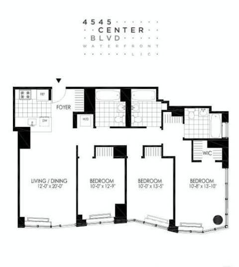 9607 Pippin Rd, Cincinnati, OH 45231 photo 1
