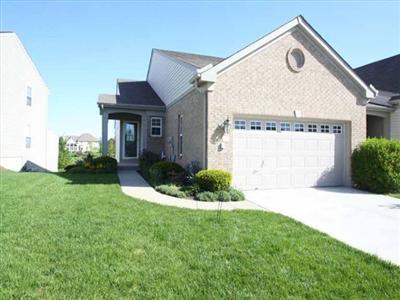 4184 Fieldsedge Dr, Mason, OH 45040 photo 3