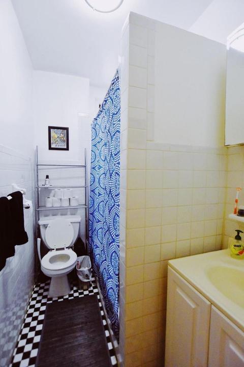 4184 Fieldsedge Dr, Mason, OH 45040 photo 5